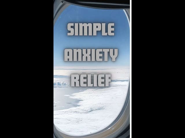 Butterflies in Your Stomach? Here's What's Really Happening