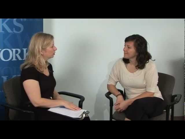 Creating Amazing Client Experiences through Effective Massage Consultations with Felicia Brown