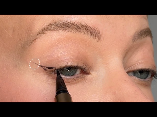 5 Makeup Hacks Everyone Should Know (Pro Makeup Artist Tips) | Elena Rachitskaya