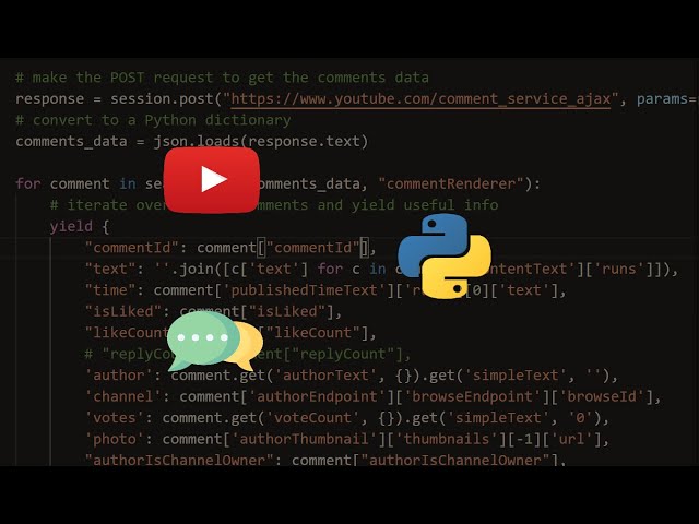 Python_Coding_problem_solving