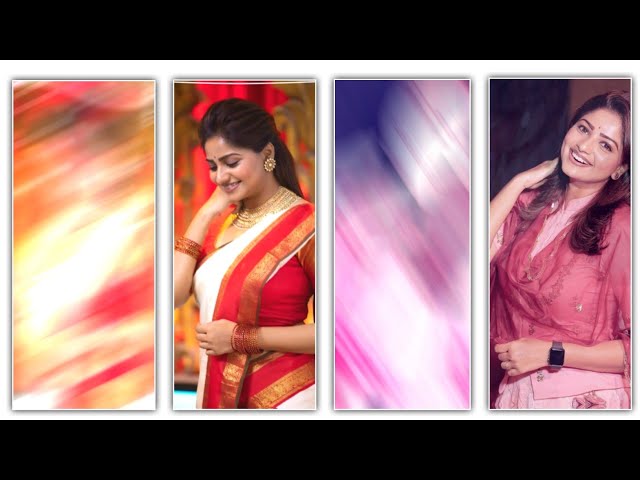🔰🤗💓✨ Love Video Editing Alight Motion In Kannada 