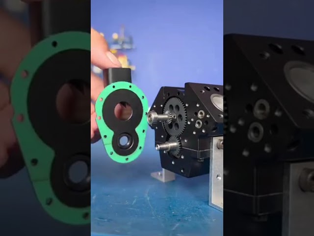 V8 TOYAN engine modal FS-V 800 WGPC 28CC #micro skills 520m