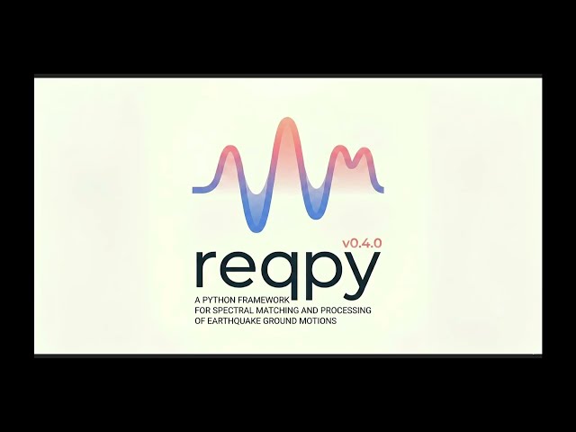 REQPY version 0.4.0.