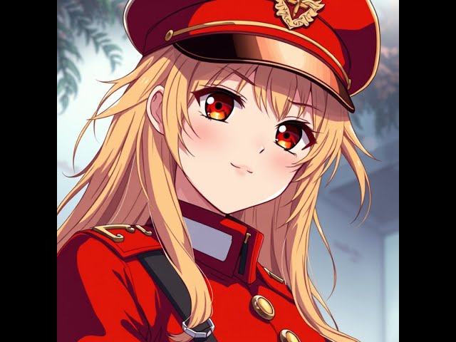 Métodos de ordenación