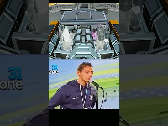 Spin Trick 🤔💥#shorts #freefire #foryou #freefirehighlights #spin #shortsfeed