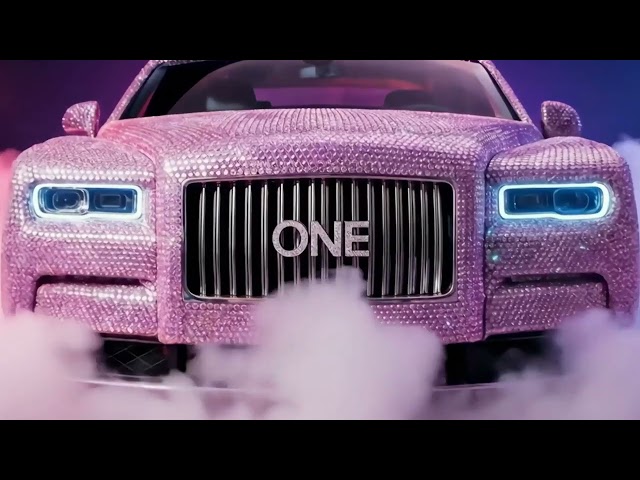 Sky One 2026 - Short Promo (2026)
