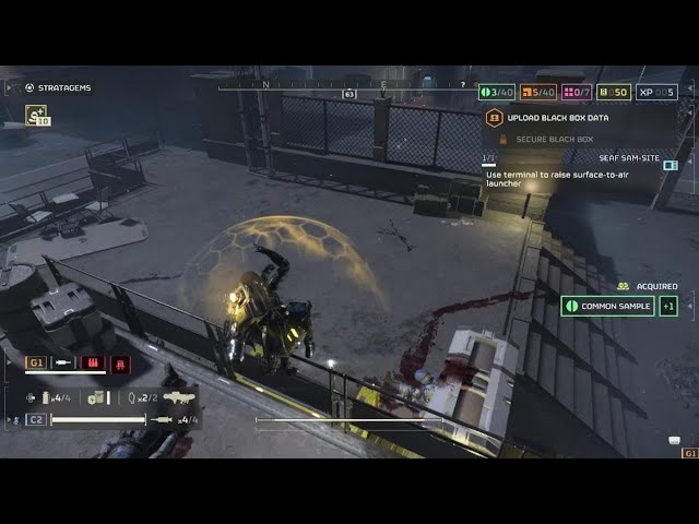 Im very knowledgeable