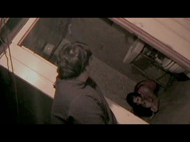 5 Most Disturbing Videos Found on the Internet