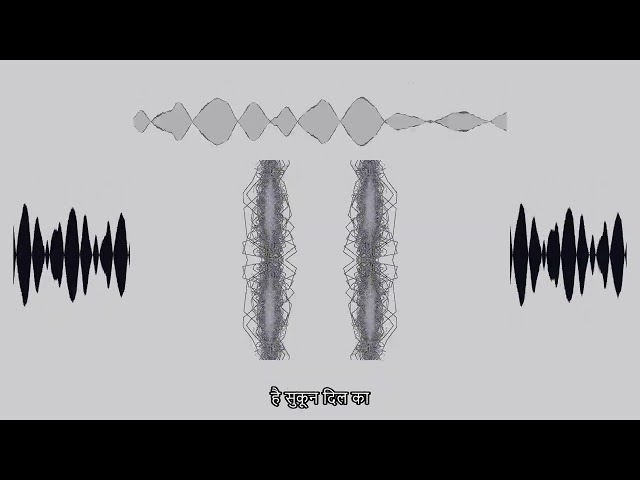 Retro Hits