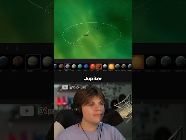 Creating A Binary Black Hole System