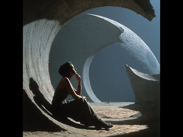 This Is A Wonderful Time To Learn Programming And It Is Easier And More Fascinating Than You Think