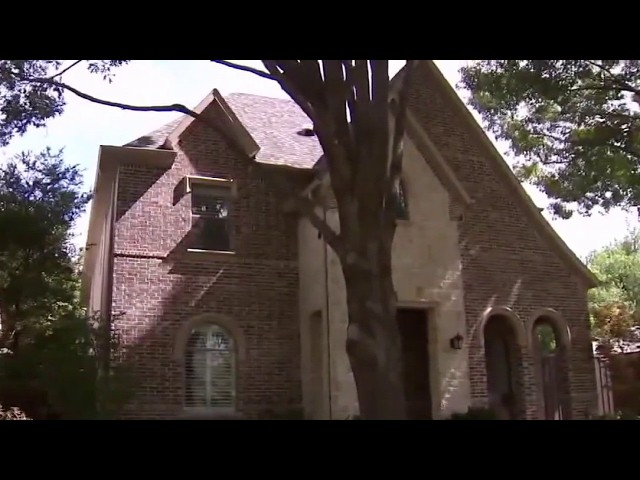 Harris County leaders consider raising property taxes | What's Your Point?