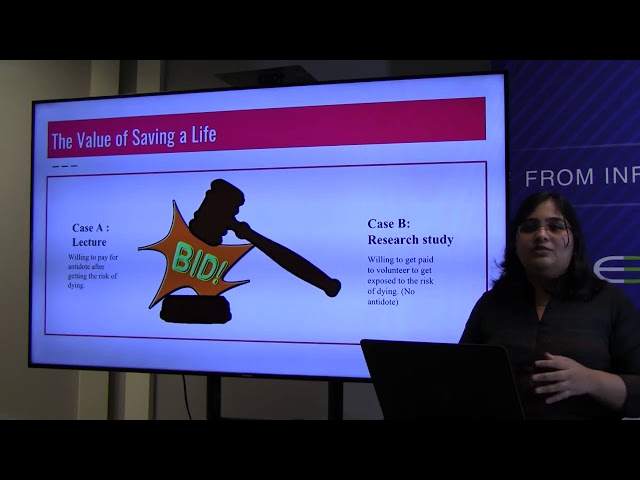 Semantic-Cognitive-Perceptual Computing - Spring 2018: Lecture 6