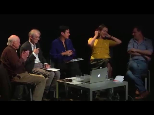 Comment survit l'esprit d'insoumission avec le désengagement des intellectuels