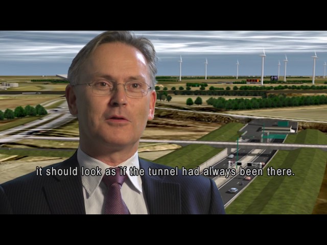 KKS Sluiskiltunnel DEF Engels 20140613 1