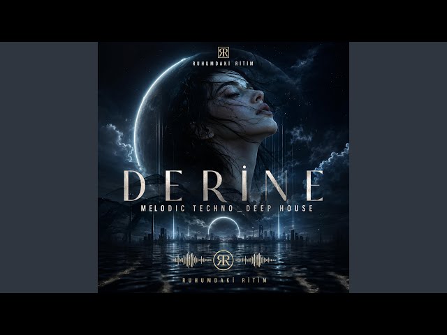 Derine - Melodic Techno / Deep House