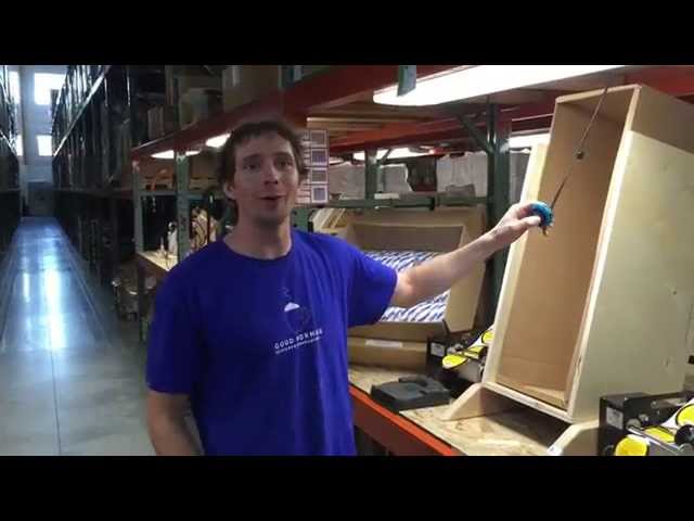 Unbelievable SpeedTape Process Improvements!!!!! - Lean Manufacturing