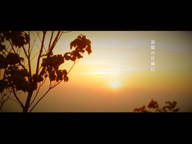 PassCode - オレンジ