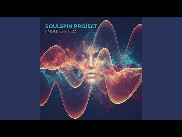 Endless Flow