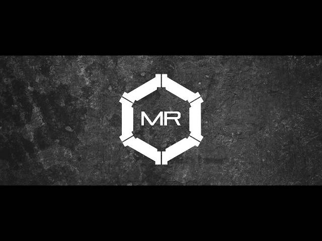 Cinema Sleep - The Response [HD]