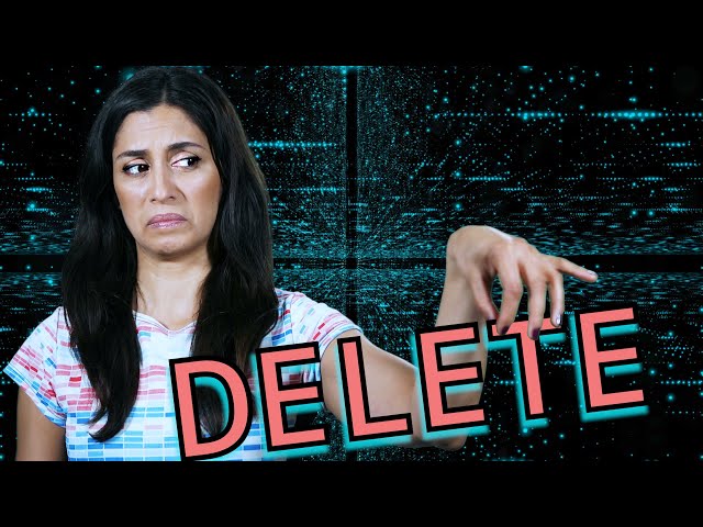 SQL DELETE Query |¦| SQL Delete Command |¦| SQL Tutorial