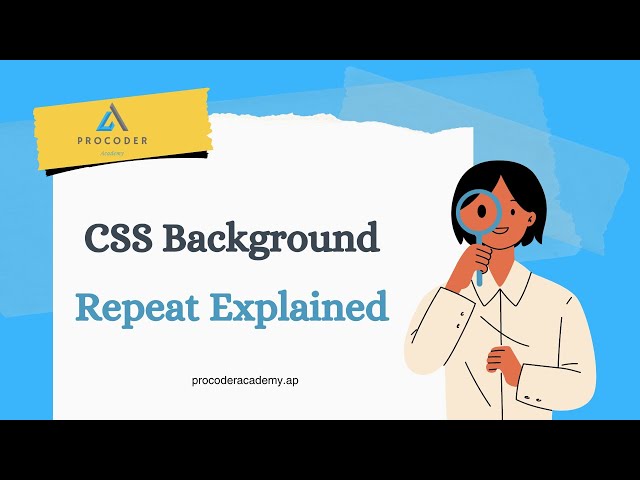 The CSS Trick That's Revolutionizing Web Design
