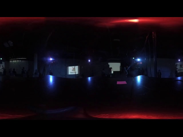 void draw delete all