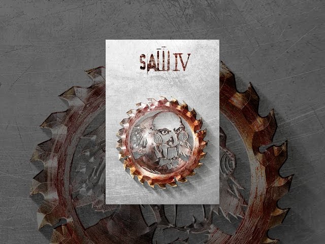 SAW 4