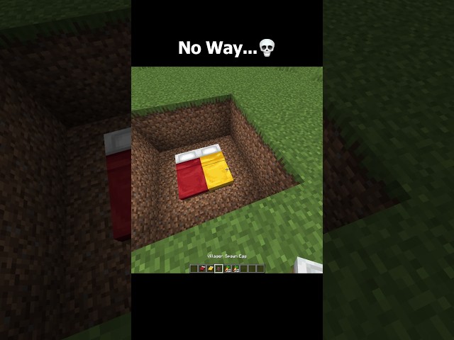 Minecraft Crazy Villagers meme #shorts