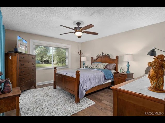 56 Dogwood Drive, Homosassa, FL 34446 - Single Family - Real Estate - For Sale
