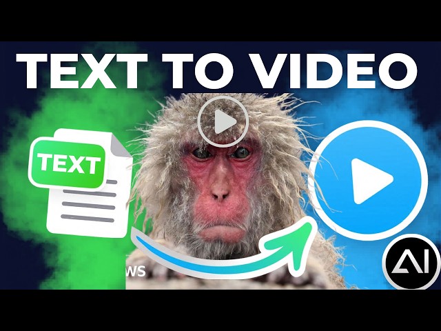 Generate AI Videos Instantly with AI Arena