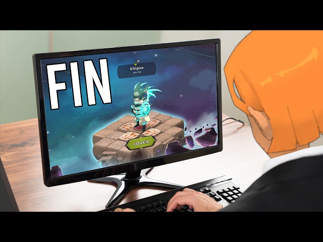 THE END OF THE NEW ZERO TO HERO CRA ADVENTURE? DAY 9