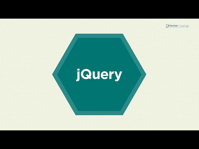 5041 Funcionamiento de Javascript