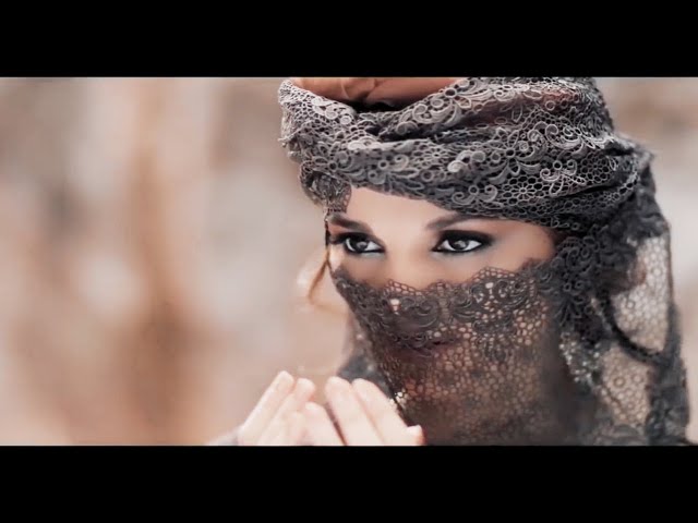 Kaho na kaho || Arabic remix || HD Status ||