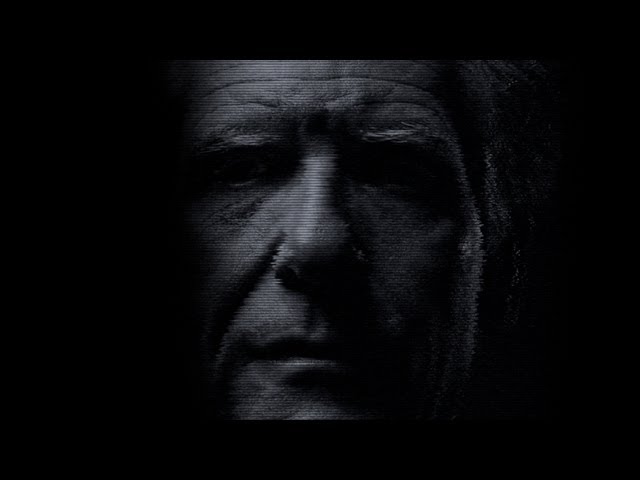 DAVID CRONENBERG: EVOLUTION | TIFF Bell Lightbox