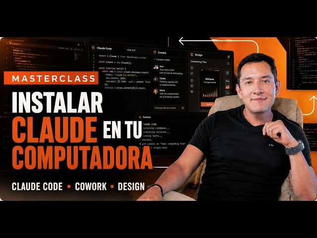 Como instalar claude code nativo en windows