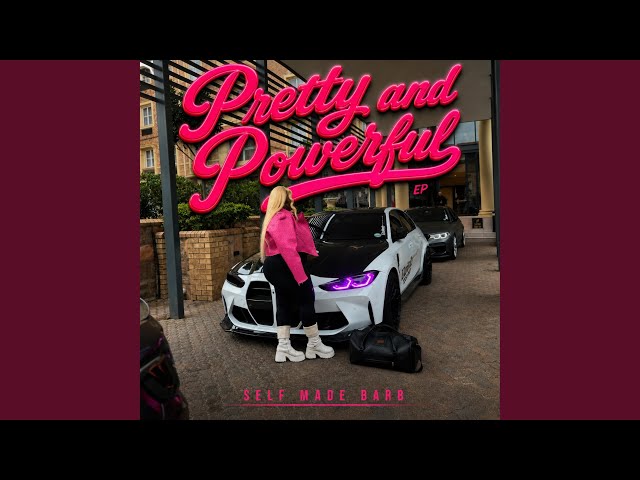 Shaker Letheka (feat. General Tee21 & Asah De Mc)