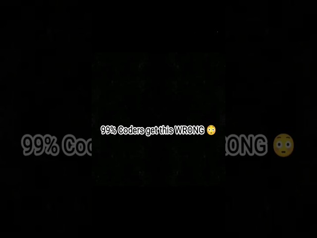 Can You Guess This Output? #coding #java #output #logic #shorts