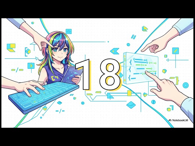 Are You Using JavaScript Strings Like a Pro Yet?