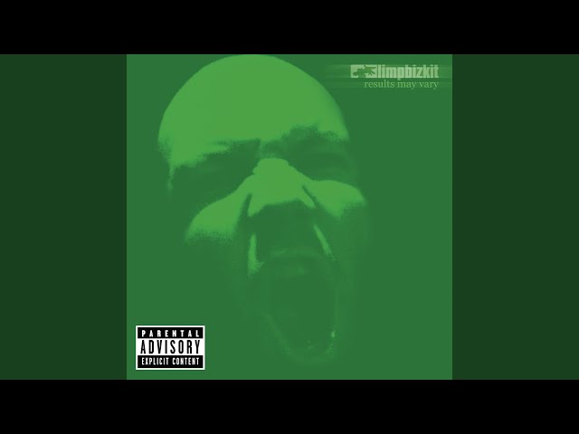 Phenomenon