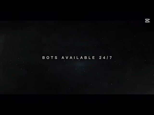 CraftersBots Hosting Demo: How to Deploy Discord Bots in 40 Seconds 🚀