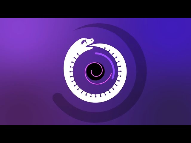 The Python on Hardware weekly video #84 #CircuitPython #Adafruit #Python #MicroPython @Adafruit