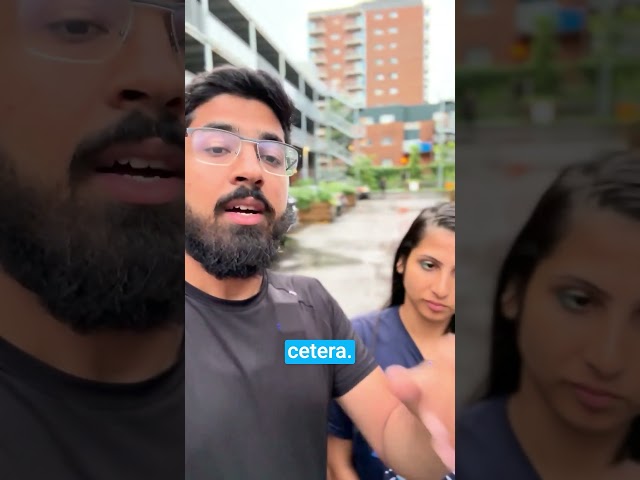 Difference between GraphQL and Rest API Explained