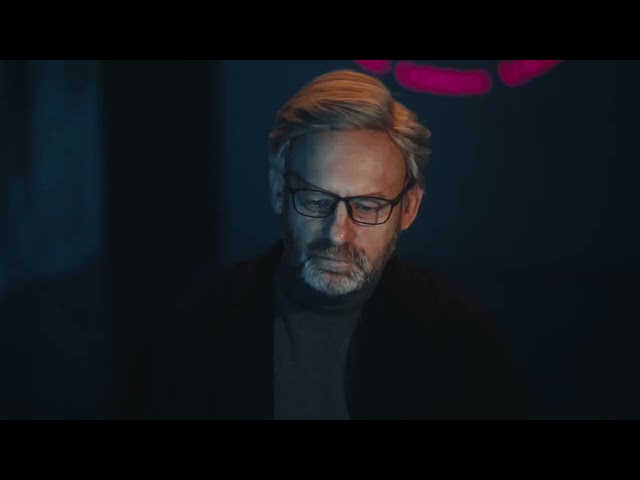 Kalıcı Tüy Alma Yöntemi | ULike Epilasyon Aletleri Jebinde.com'da!