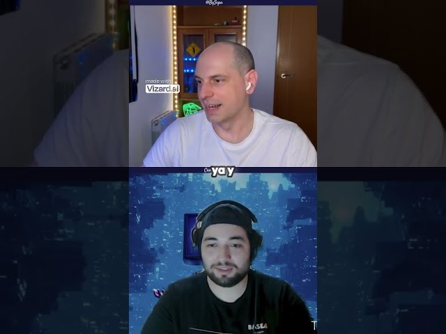 ¿Cómo detectar vulnerabilidades como un hacker? #ciberseguridad #pentesting #hacker #vulnerability