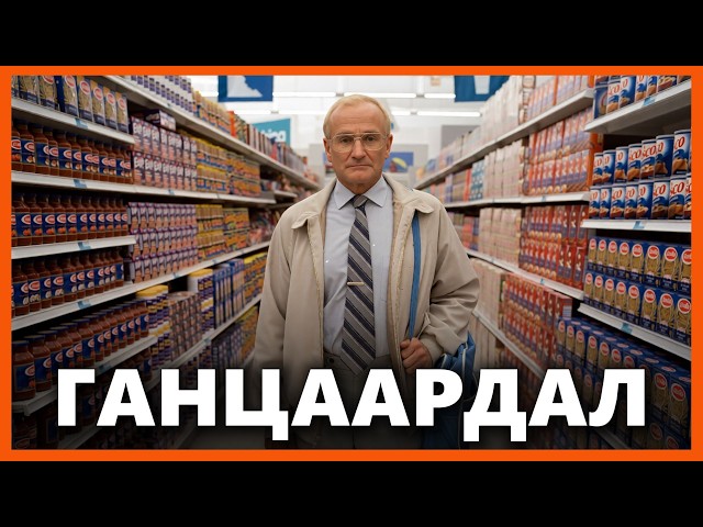 ҮЙЛЧЛҮҮЛЭГЧДЭЭ ДОНТСОНООР АМЬДРАЛЫГ НЬ СҮЙРҮҮЛЖ ОРХИЛОО | One hour photo (2002)