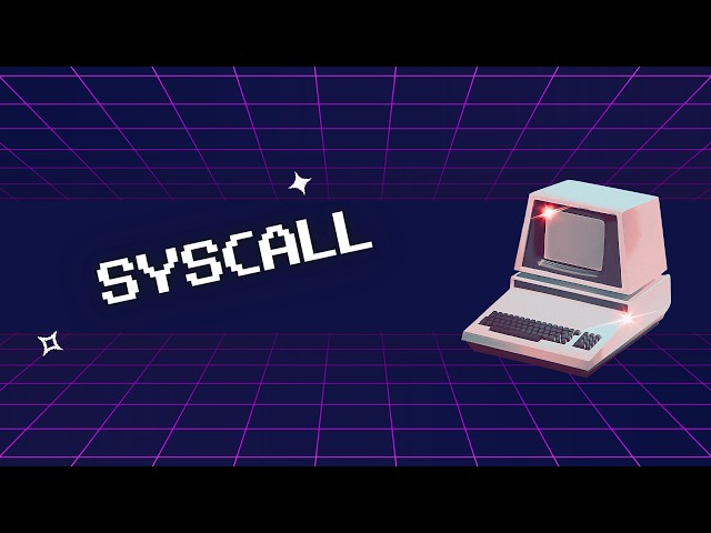 OSDev aarch64 - 2 | Kernel Development & Random Stuff | #2