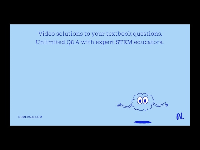 Question Use Kruskal Algorithm to find minimum cost spanning tree in the graph in Figure below . Be…