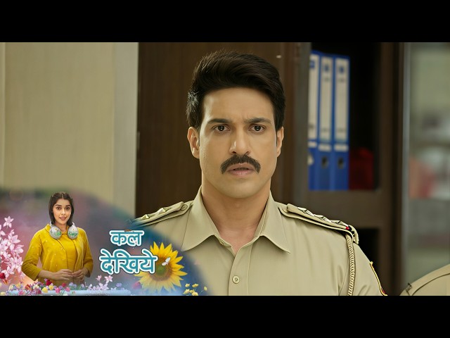 Juhi Mui NEW PROMO - July 31, 2026 - Episode 28