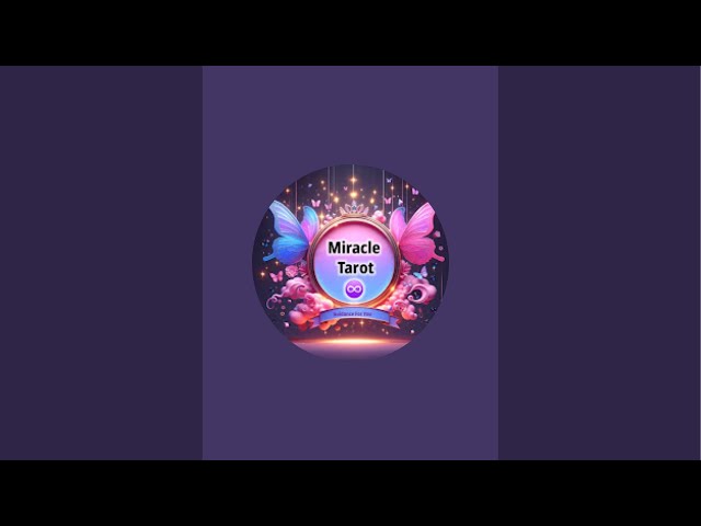 LIVE TAROT💖PICK A CARD - HINDI TAROT
